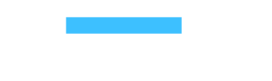 Зображення-1 логотипу виробника промислової і споживчої упаковки з крафт-паперу - ТОВ «АТТЕРС»